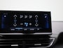 Peugeot 3008 1.2 PureTech 96kW S&S Allure | Climate Control | Stoelverwarming | Achteruitrijcamera | Parkeersensoren |