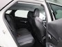 Peugeot 3008 1.2 PureTech 96kW S&S Allure | Climate Control | Stoelverwarming | Achteruitrijcamera | Parkeersensoren |