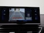 Peugeot 3008 1.2 PureTech 96kW S&S Allure | Climate Control | Stoelverwarming | Achteruitrijcamera | Parkeersensoren |