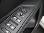 Peugeot 3008 1.2 PureTech 96kW S&S Allure | Climate Control | Stoelverwarming | Achteruitrijcamera | Parkeersensoren |