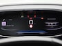 Peugeot 3008 1.2 PureTech 96kW S&S Allure | Climate Control | Stoelverwarming | Achteruitrijcamera | Parkeersensoren |