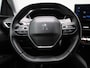 Peugeot 3008 1.2 PureTech 96kW S&S Allure | Climate Control | Stoelverwarming | Achteruitrijcamera | Parkeersensoren |