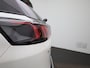 Peugeot 3008 1.2 PureTech 96kW S&S Allure | Climate Control | Stoelverwarming | Achteruitrijcamera | Parkeersensoren |