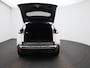 Peugeot 3008 1.2 PureTech 96kW S&S Allure | Climate Control | Stoelverwarming | Achteruitrijcamera | Parkeersensoren |