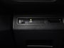 Peugeot 3008 1.2 PureTech 96kW S&S Allure | Climate Control | Stoelverwarming | Achteruitrijcamera | Parkeersensoren |