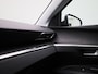 Peugeot 3008 1.2 PureTech 96kW S&S Allure | Climate Control | Stoelverwarming | Achteruitrijcamera | Parkeersensoren |