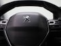 Peugeot 3008 1.2 PureTech 96kW S&S Allure | Climate Control | Stoelverwarming | Achteruitrijcamera | Parkeersensoren |