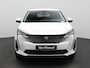 Peugeot 3008 1.2 PureTech 96kW S&S Allure | Climate Control | Stoelverwarming | Achteruitrijcamera | Parkeersensoren |
