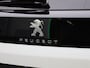 Peugeot 3008 1.2 PureTech 96kW S&S Allure | Climate Control | Stoelverwarming | Achteruitrijcamera | Parkeersensoren |