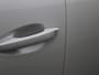 Peugeot 3008 1.2 PureTech 96kW S&S Allure | Climate Control | Stoelverwarming | Achteruitrijcamera | Parkeersensoren |