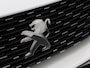 Peugeot 3008 1.2 PureTech 96kW S&S Allure | Climate Control | Stoelverwarming | Achteruitrijcamera | Parkeersensoren |