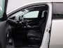 Peugeot 3008 1.2 PureTech 96kW S&S Allure | Climate Control | Stoelverwarming | Achteruitrijcamera | Parkeersensoren |