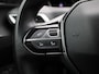 Peugeot 3008 1.2 PureTech 96kW S&S Allure | Climate Control | Stoelverwarming | Achteruitrijcamera | Parkeersensoren |