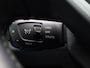 Peugeot 3008 1.2 PureTech 96kW S&S Allure | Climate Control | Stoelverwarming | Achteruitrijcamera | Parkeersensoren |
