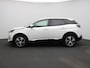 Peugeot 3008 1.2 PureTech 96kW S&S Allure | Climate Control | Stoelverwarming | Achteruitrijcamera | Parkeersensoren |