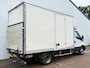 IVECO Daily 35C16 3.0 160PK Laadklep Zijdeur Camera Climate Control Bluetooth Bakwagen Meubelbak Koffer
