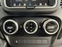 IVECO Daily 35C16 3.0 160PK Laadklep Zijdeur Camera Climate Control Bluetooth Bakwagen Meubelbak Koffer