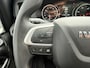 IVECO Daily 35C16 3.0 160PK Laadklep Zijdeur Camera Climate Control Bluetooth Bakwagen Meubelbak Koffer