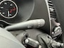 IVECO Daily 35C16 3.0 160PK Laadklep Zijdeur Camera Climate Control Bluetooth Bakwagen Meubelbak Koffer