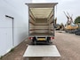 IVECO Daily 35C16 3.0 160PK Laadklep Zijdeur Camera Climate Control Bluetooth Bakwagen Meubelbak Koffer