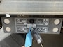 IVECO Daily 35C16 3.0 160PK Laadklep Zijdeur Camera Climate Control Bluetooth Bakwagen Meubelbak Koffer