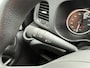 IVECO Daily 35C16 3.0 160PK Laadklep Zijdeur Camera Climate Control Bluetooth Bakwagen Meubelbak Koffer