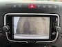 IVECO Daily 35C16 3.0 160PK Laadklep Zijdeur Camera Climate Control Bluetooth Bakwagen Meubelbak Koffer