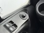 IVECO Daily 35C16 3.0 160PK Laadklep Zijdeur Camera Climate Control Bluetooth Bakwagen Meubelbak Koffer