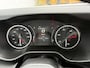 IVECO Daily 35C16 3.0 160PK Laadklep Zijdeur Camera Climate Control Bluetooth Bakwagen Meubelbak Koffer