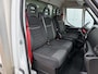 IVECO Daily 35C16 3.0 160PK Laadklep Zijdeur Camera Climate Control Bluetooth Bakwagen Meubelbak Koffer