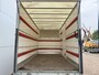 IVECO Daily 35C16 3.0 160PK Laadklep Zijdeur Camera Climate Control Bluetooth Bakwagen Meubelbak Koffer
