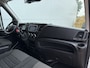 IVECO Daily 35C16 3.0 160PK Laadklep Zijdeur Camera Climate Control Bluetooth Bakwagen Meubelbak Koffer