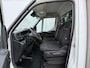 IVECO Daily 35C16 3.0 160PK Laadklep Zijdeur Camera Climate Control Bluetooth Bakwagen Meubelbak Koffer