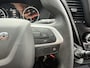 IVECO Daily 35C16 3.0 160PK Laadklep Zijdeur Camera Climate Control Bluetooth Bakwagen Meubelbak Koffer