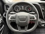 IVECO Daily 35C16 3.0 160PK Laadklep Zijdeur Camera Climate Control Bluetooth Bakwagen Meubelbak Koffer