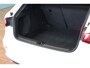 Audi A3 Sportback 30 TFSI Advanced Edition Automaat | RIJKLAAR | NAVI / APPCONNECT | PDC ACHTER | ADAP CRUISE | LANE-ASSIST |