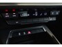 Audi A3 Sportback 30 TFSI Advanced Edition Automaat | RIJKLAAR | NAVI / APPCONNECT | PDC ACHTER | ADAP CRUISE | LANE-ASSIST |