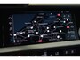 Audi A3 Sportback 30 TFSI Advanced Edition Automaat | RIJKLAAR | NAVI / APPCONNECT | PDC ACHTER | ADAP CRUISE | LANE-ASSIST |