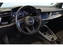 Audi A3 Sportback 30 TFSI Advanced Edition Automaat | RIJKLAAR | NAVI / APPCONNECT | PDC ACHTER | ADAP CRUISE | LANE-ASSIST |