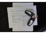 Audi A3 Sportback 30 TFSI Advanced Edition Automaat | RIJKLAAR | NAVI / APPCONNECT | PDC ACHTER | ADAP CRUISE | LANE-ASSIST |