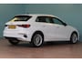 Audi A3 Sportback 30 TFSI Advanced Edition Automaat | RIJKLAAR | NAVI / APPCONNECT | PDC ACHTER | ADAP CRUISE | LANE-ASSIST |