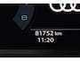 Audi A3 Sportback 30 TFSI Advanced Edition Automaat | RIJKLAAR | NAVI / APPCONNECT | PDC ACHTER | ADAP CRUISE | LANE-ASSIST |