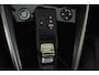 Audi A3 Sportback 30 TFSI Advanced Edition Automaat | RIJKLAAR | NAVI / APPCONNECT | PDC ACHTER | ADAP CRUISE | LANE-ASSIST |