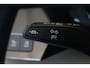 Audi A3 Sportback 30 TFSI Advanced Edition Automaat | RIJKLAAR | NAVI / APPCONNECT | PDC ACHTER | ADAP CRUISE | LANE-ASSIST |