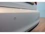 Audi A3 Sportback 30 TFSI Advanced Edition Automaat | RIJKLAAR | NAVI / APPCONNECT | PDC ACHTER | ADAP CRUISE | LANE-ASSIST |