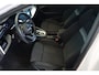Audi A3 Sportback 30 TFSI Advanced Edition Automaat | RIJKLAAR | NAVI / APPCONNECT | PDC ACHTER | ADAP CRUISE | LANE-ASSIST |