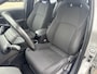 Toyota Corolla 1.8 Hybrid Style | Afneembare trekhaak | CarPlay | Stoelverwarming