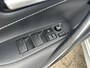 Toyota Corolla 1.8 Hybrid Style | Afneembare trekhaak | CarPlay | Stoelverwarming