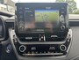 Toyota Corolla 1.8 Hybrid Style | Afneembare trekhaak | CarPlay | Stoelverwarming