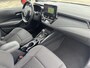 Toyota Corolla 1.8 Hybrid Style | Afneembare trekhaak | CarPlay | Stoelverwarming